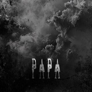 Papa