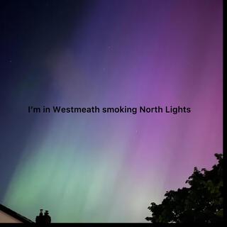 North Lights