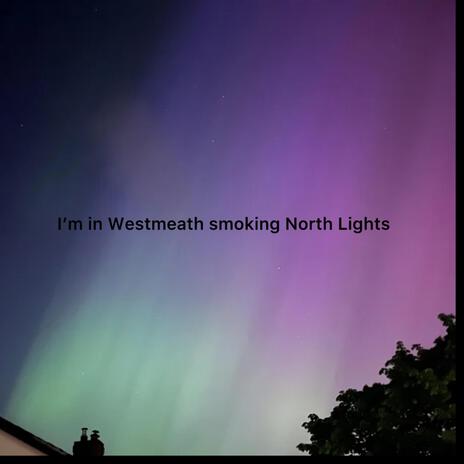 North Lights | Boomplay Music