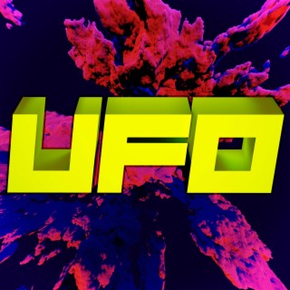 UFO