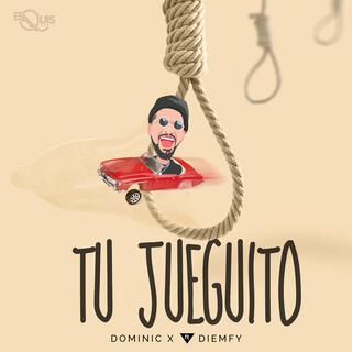 Tu Jueguito ft. Diemfy King lyrics | Boomplay Music