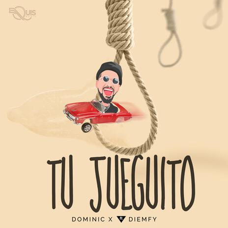 Tu Jueguito ft. Diemfy King | Boomplay Music