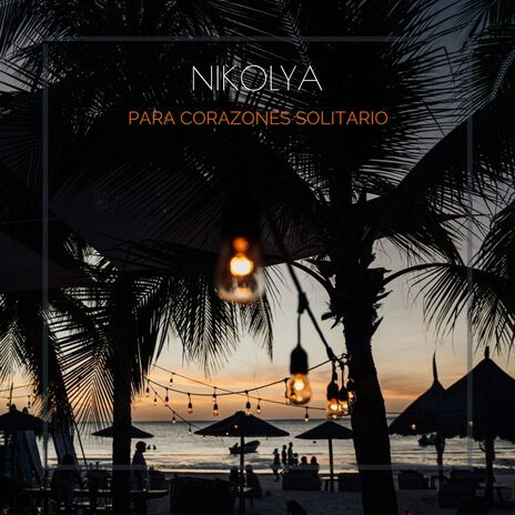 Para Corazones Solitario | Boomplay Music