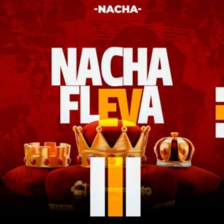 NACHAFLEVA III | Boomplay Music