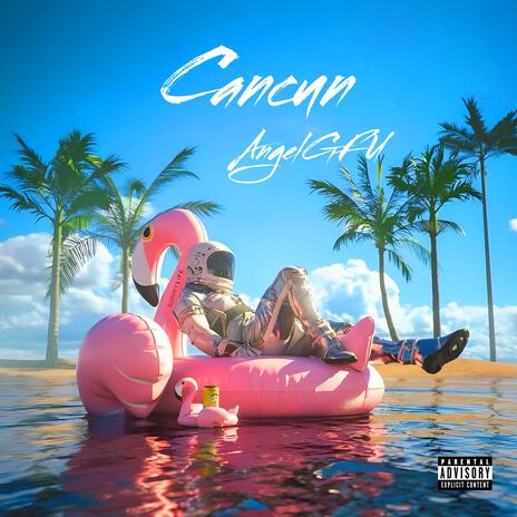 Cancun | Boomplay Music