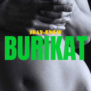 Burikat