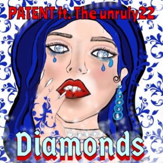 Diamonds