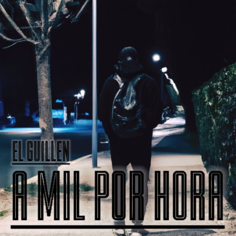 Sin marcha atrás ft. El Pillo | Boomplay Music
