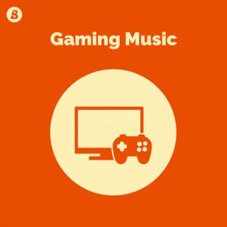 Gaming Music