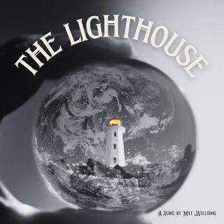 The Lighthouse