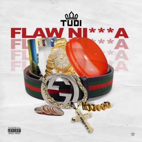 Flaw Nigga | Boomplay Music