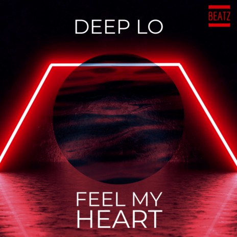 Feel My Heart | Boomplay Music