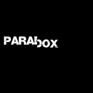 PARADOX