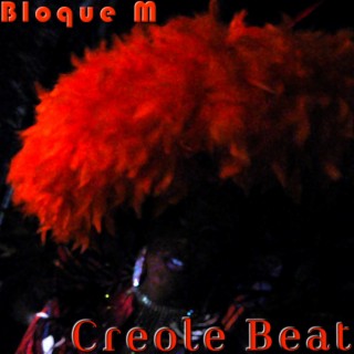 Creole Beat