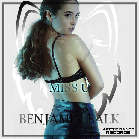 Miss U (Instrumental Edit) | Boomplay Music