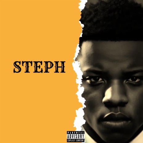 Steph's Freestyle | Boomplay Music