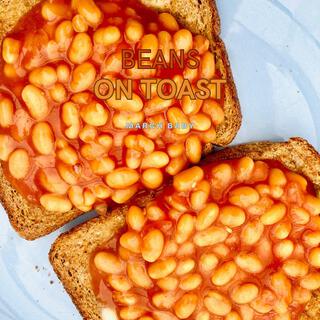 Beans on Toast