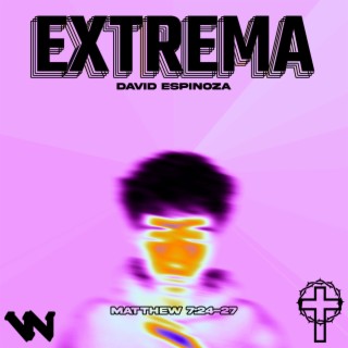 EXTREMA