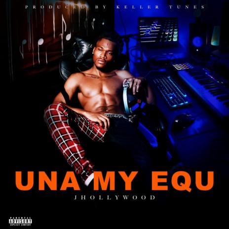 UNA MY EQU | Boomplay Music