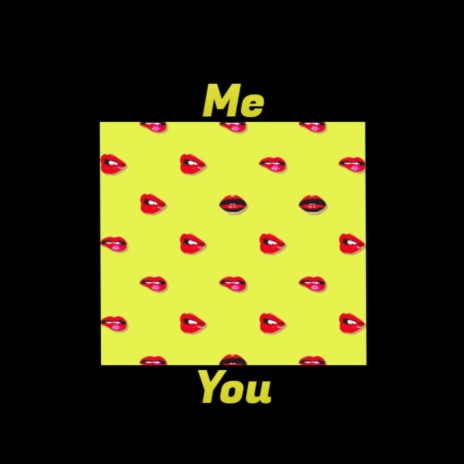 Just me and you | Boomplay Music