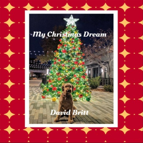 My Christmas Dream | Boomplay Music