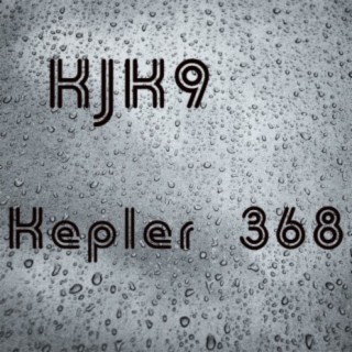Kepler 368