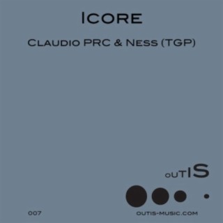 Claudio PRC & Ness (TGP)