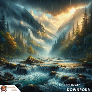 Downpour (Instrumental)