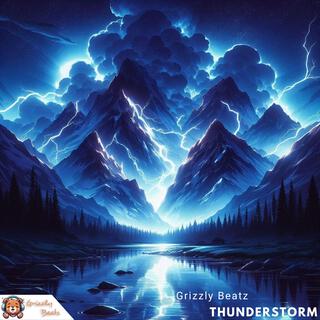 Thunderstorm (Instrumental)