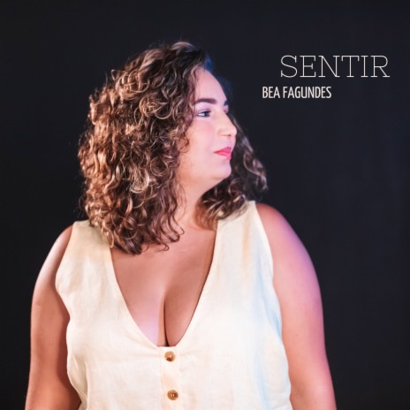 Sentir | Boomplay Music