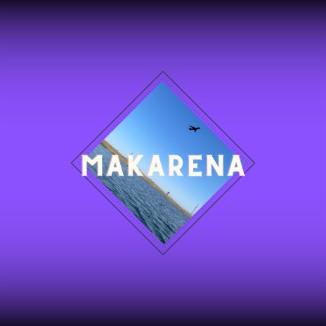 Maka | Boomplay Music