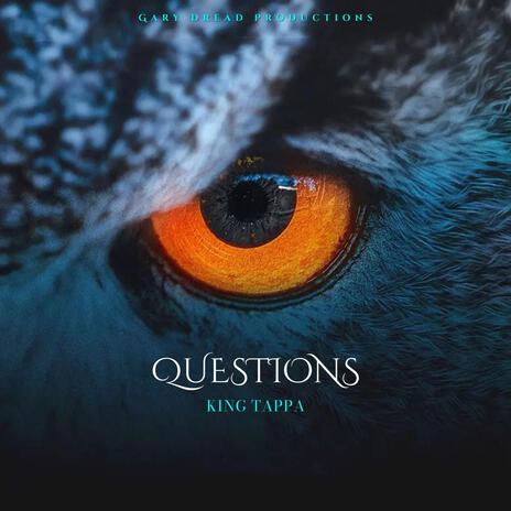 Questions | Boomplay Music