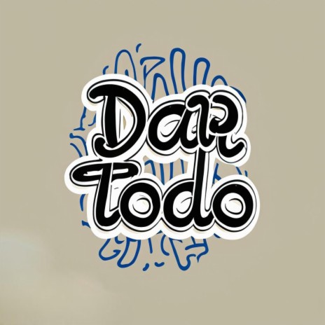 Dar Todo ft. Ludai | Boomplay Music