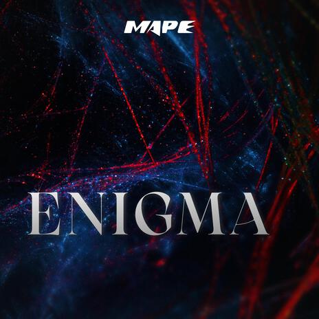 Enigma | Boomplay Music