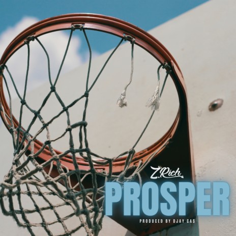 Prosper | Boomplay Music