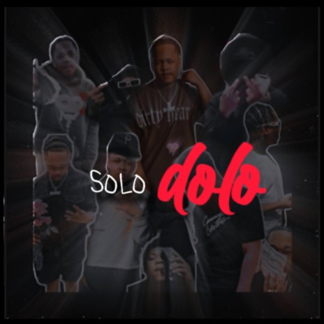 solo dolo | Boomplay Music