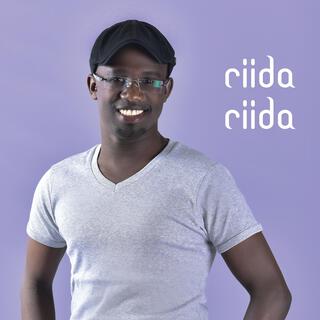 Ciid Ciida