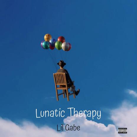 Therapy | Boomplay Music