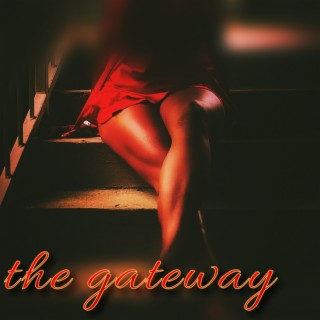 The Gateway