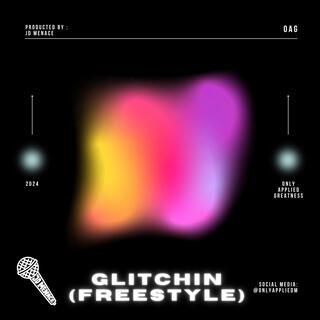 Gitchin' (Freestyle)