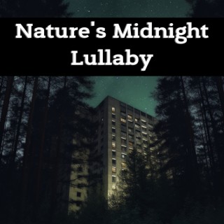 Nature's Midnight Lullaby