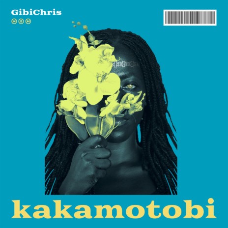 Kakamotobi | Boomplay Music