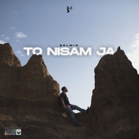 To Nisam Ja | Boomplay Music