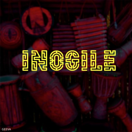 Inogile | Boomplay Music