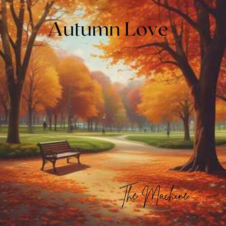 Autumn Love