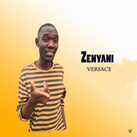 Zenyani ft. Shezo boy