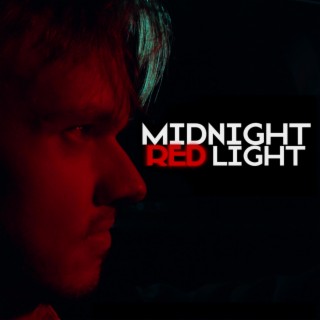 Midnight Red Light (Original Short Film Soundtrack)