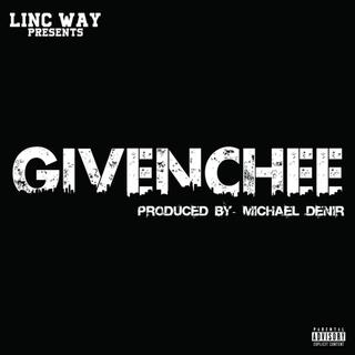 Givenchee