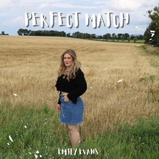 Perfect Match lyrics | Boomplay Music