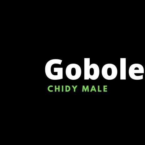 Gobole